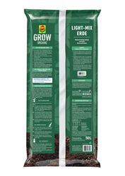 4118575-CO27029-COMPO-GROW-Organic-Light-Mix-Erde-50l_4.jpg 4118575-CO27029-COMPO-GROW-Organic-Light-Mix-Erde-50l_4.jpg