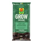 4118576-CO28871-COMPO-GROW-Organic-Light-Mix-Aussaaterde-20l.jpg