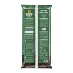 4118576-CO28871-COMPO-GROW-Organic-Light-Mix-Aussaaterde-20l_4.jpg