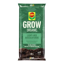 4118576-CO28871-COMPO-GROW-Organic-Light-Mix-Aussaaterde-20l.jpg 4118576-CO28871-COMPO-GROW-Organic-Light-Mix-Aussaaterde-20l.jpg
