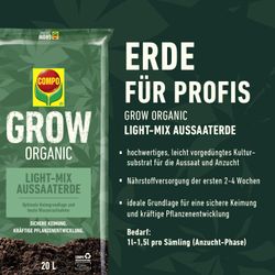 4118576-CO28871-COMPO-GROW-Organic-Light-Mix-Aussaaterde-20l_1.jpg 4118576-CO28871-COMPO-GROW-Organic-Light-Mix-Aussaaterde-20l_1.jpg