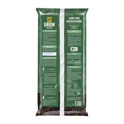 4118576-CO28871-COMPO-GROW-Organic-Light-Mix-Aussaaterde-20l_4.jpg 4118576-CO28871-COMPO-GROW-Organic-Light-Mix-Aussaaterde-20l_4.jpg