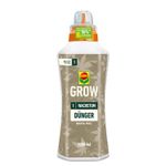 4118577-CO26116-COMPO-GROW-Wachstum-Duenger-1l.jpg