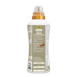 4118577-CO26116-COMPO-GROW-Wachstum-Duenger-1l_4.jpg