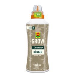 4118577-CO26116-COMPO-GROW-Wachstum-Duenger-1l.jpg 4118577-CO26116-COMPO-GROW-Wachstum-Duenger-1l.jpg