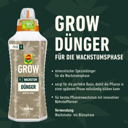4118577-CO26116-COMPO-GROW-Wachstum-Duenger-1l_1.jpg 4118577-CO26116-COMPO-GROW-Wachstum-Duenger-1l_1.jpg