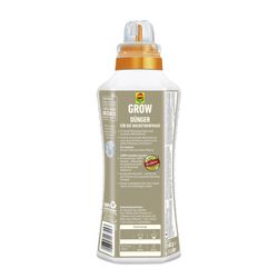 4118577-CO26116-COMPO-GROW-Wachstum-Duenger-1l_4.jpg 4118577-CO26116-COMPO-GROW-Wachstum-Duenger-1l_4.jpg