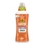 4118578-CO26117-COMPO-GROW-Bluete-Duenger-1l.jpg