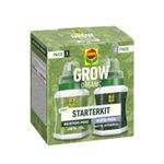 4118579-CO26129-COMPO-GROW-Organic-Duopack-Starterkit.jpg