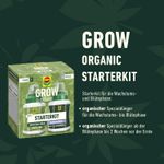 4118579-CO26129-COMPO-GROW-Organic-Duopack-Starterkit_1.jpg