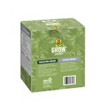 4118579-CO26129-COMPO-GROW-Organic-Duopack-Starterkit_4.jpg