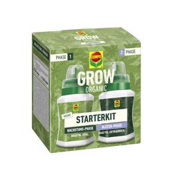 4118579-CO26129-COMPO-GROW-Organic-Duopack-Starterkit.jpg 4118579-CO26129-COMPO-GROW-Organic-Duopack-Starterkit.jpg
