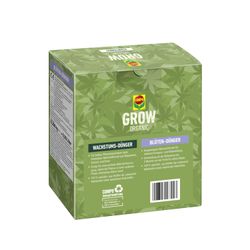 4118579-CO26129-COMPO-GROW-Organic-Duopack-Starterkit_4.jpg 4118579-CO26129-COMPO-GROW-Organic-Duopack-Starterkit_4.jpg
