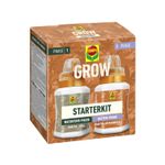 4118580-CO26128-COMPO-GROW-Duopack-Starterkit.jpg