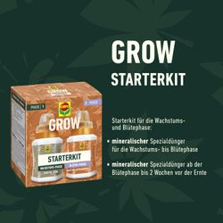 4118580-CO26128-COMPO-GROW-Duopack-Starterkit_1.jpg 4118580-CO26128-COMPO-GROW-Duopack-Starterkit_1.jpg