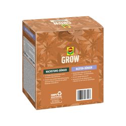 4118580-CO26128-COMPO-GROW-Duopack-Starterkit_4.jpg 4118580-CO26128-COMPO-GROW-Duopack-Starterkit_4.jpg