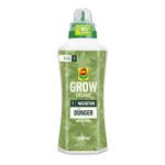 4118581-CO26118-COMPO-GROW-ORGANIC-Wachstum-Duenger-1l.jpg