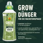 4118581-CO26118-COMPO-GROW-ORGANIC-Wachstum-Duenger-1l_1.jpg