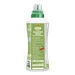 4118581-CO26118-COMPO-GROW-ORGANIC-Wachstum-Duenger-1l_4.jpg