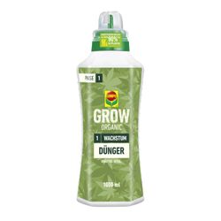 4118581-CO26118-COMPO-GROW-ORGANIC-Wachstum-Duenger-1l.jpg 4118581-CO26118-COMPO-GROW-ORGANIC-Wachstum-Duenger-1l.jpg