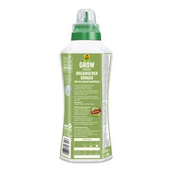 4118581-CO26118-COMPO-GROW-ORGANIC-Wachstum-Duenger-1l_4.jpg 4118581-CO26118-COMPO-GROW-ORGANIC-Wachstum-Duenger-1l_4.jpg