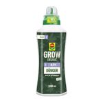 4118582-CO---26119-COMPO-GROW-ORGANIC-Bluete-Duenger-1l.jpg