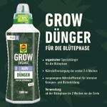 4118582-CO---26119-COMPO-GROW-ORGANIC-Bluete-Duenger-1l_1.jpg