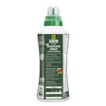 4118582-CO---26119-COMPO-GROW-ORGANIC-Bluete-Duenger-1l_4.jpg