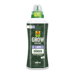 4118582-CO---26119-COMPO-GROW-ORGANIC-Bluete-Duenger-1l.jpg 4118582-CO---26119-COMPO-GROW-ORGANIC-Bluete-Duenger-1l.jpg
