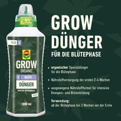 4118582-CO---26119-COMPO-GROW-ORGANIC-Bluete-Duenger-1l_1.jpg 4118582-CO---26119-COMPO-GROW-ORGANIC-Bluete-Duenger-1l_1.jpg