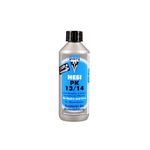4118583-DUNHE47-Hesi-PK-13-14-500ml.jpg