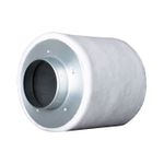 4118584-AKTEL00-Prima-Klima-ECO-Edition-Carbon-Filter-170m---h-100mm-Flansch_1.jpg