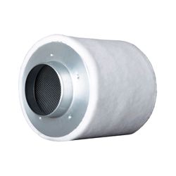 4118584-AKTEL00-Prima-Klima-ECO-Edition-Carbon-Filter-170m---h-100mm-Flansch_1.jpg 4118584-AKTEL00-Prima-Klima-ECO-Edition-Carbon-Filter-170m---h-100mm-Flansch_1.jpg