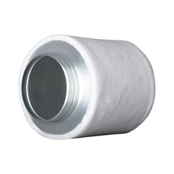 4118585-AKTEL00B-Prima-Klima-ECO-Edition-Carbon-Filter-170m---h-125mm-Flansch_1.jpg 4118585-AKTEL00B-Prima-Klima-ECO-Edition-Carbon-Filter-170m---h-125mm-Flansch_1.jpg