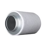 4118586-AKTEL01-Prima-Klima-ECO-Edition-Carbon-Filter-250m---h-125mm-Flansch_1.jpg