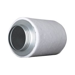 4118586-AKTEL01-Prima-Klima-ECO-Edition-Carbon-Filter-250m---h-125mm-Flansch_1.jpg 4118586-AKTEL01-Prima-Klima-ECO-Edition-Carbon-Filter-250m---h-125mm-Flansch_1.jpg