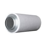 4118587-AKTEL02-Prima-Klima-ECO-Edition-Carbon-Filter-360m---h-125mm-Flansch_1.jpg
