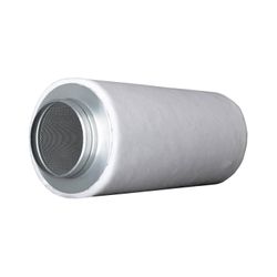 4118587-AKTEL02-Prima-Klima-ECO-Edition-Carbon-Filter-360m---h-125mm-Flansch_1.jpg 4118587-AKTEL02-Prima-Klima-ECO-Edition-Carbon-Filter-360m---h-125mm-Flansch_1.jpg