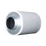 4118588-AKTEL01B-Prima-Klima-ECO-Edition-Carbon-Filter-250m---h-100mm-Flansch_1.jpg