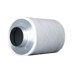 4118588-AKTEL01B-Prima-Klima-ECO-Edition-Carbon-Filter-250m---h-100mm-Flansch_1.jpg 4118588-AKTEL01B-Prima-Klima-ECO-Edition-Carbon-Filter-250m---h-100mm-Flansch_1.jpg