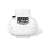 4118589-VENPK03-Prima-Klima-II-Speed-radial-Ventilator-125-220-400m3-h_1.jpg