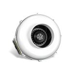 4118589-VENPK03-Prima-Klima-II-Speed-radial-Ventilator-125-220-400m3-h_2.jpg
