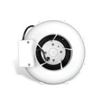 4118589-VENPK03-Prima-Klima-II-Speed-radial-Ventilator-125-220-400m3-h_3.jpg