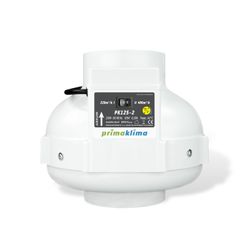 4118589-VENPK03-Prima-Klima-II-Speed-radial-Ventilator-125-220-400m3-h_1.jpg 4118589-VENPK03-Prima-Klima-II-Speed-radial-Ventilator-125-220-400m3-h_1.jpg
