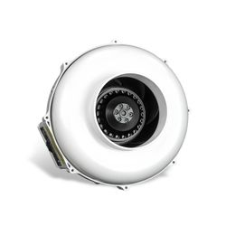 4118589-VENPK03-Prima-Klima-II-Speed-radial-Ventilator-125-220-400m3-h_2.jpg 4118589-VENPK03-Prima-Klima-II-Speed-radial-Ventilator-125-220-400m3-h_2.jpg