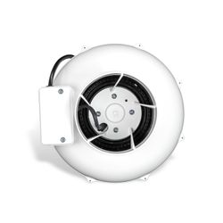 4118589-VENPK03-Prima-Klima-II-Speed-radial-Ventilator-125-220-400m3-h_3.jpg 4118589-VENPK03-Prima-Klima-II-Speed-radial-Ventilator-125-220-400m3-h_3.jpg