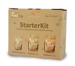 4118590-DUNPF53-Green-House-Feeding-Bio-StarterKit.jpg