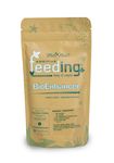 4118590-DUNPF53-Green-House-Feeding-Bio-StarterKit_2.jpg