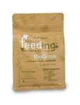 4118590-DUNPF53-Green-House-Feeding-Bio-StarterKit_3.jpg