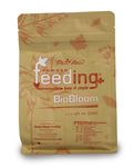 4118590-DUNPF53-Green-House-Feeding-Bio-StarterKit_4.jpg